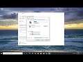 How to Fix kernel32.Dll Missing/Not Found Error Windows 10 (32 Bit/64 Bit)