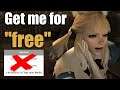 How to use a Paid Retainer's inventory Space for FREE (Almost)