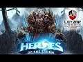 I Still Got It! - Trying Heroes of the Storm (After Over One Year)