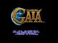 I'm Streaming Illusion of Gaia!