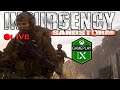 Insurgency Sandstorm de Xbox One - FPS tático para consoles, jogando com inscritos