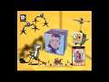 Interactive Multi-Game Demo Disk - April 2006 Gamecube