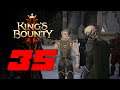 Приказ Адриана 👑 Прохождение King's Bounty 2 #35