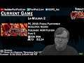La-Mulana 2 [Part 5] (PC, 2018, Puzzle Platformer) [Blind]