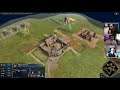La Storia Delle Civiltà Di Fece | Age Of Empires IV