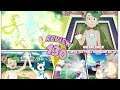 ☆LANA VS MALLOW: DELIVER POKEMON LEAGUE GREATNESS!// Pokemon Sun & Moon Episode 130 Review☆