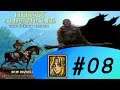 Let's play HC : The Fiery Moon [08] TSB 2