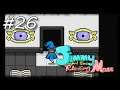 Let's Play Jimmy and the Pulsating Mass - 26 - Dewey Decimal Deathtrap