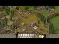 Let's Play Stronghold HD Part 04. Hidden Lookout
