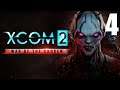 Let's Play XCOM 2: War of the Chosen - Part 4 - LEGEND + IRON MAN - PC Gameplay