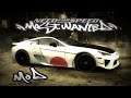 LEXUS LFA TUNING - NEED FOR SPEED MOST WANTED - MOD