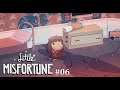 Little Misfortune [Deutsch / Let's Play] #6 - Mutige Misfortune