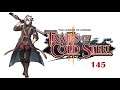 LoH: Trails of Cold Steel II: Let's Play (pt 145)