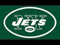 Madden Retro League 02-03 Jets Recap