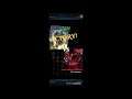 Magic The Gathering Puzzle Quest Mobile Android Game Gameplay Part 2