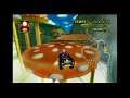 Mario Kart Wii Wiimmfi Competition #181 1 57 205