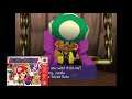 Mario Party - Option House Theme [Bonus Track]