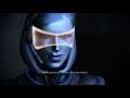 Mass Effect Legendary Edition: Mass Effect 3 - Part 24 FINAL