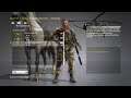 Metal Gear Solid V - Streaming 2