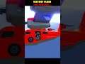 Michael Jump From Plane in GTA 5 l GTA V GAME l #shorts