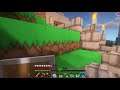 Minecraft - Wegebau zur Plattform - #026 - Minecraft Lets Play Deutsch