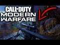 MORE Modern Warfare Multiplayer & Campaign Gameplay Is Coming SOON! (Before the REVEAL) COD MW News