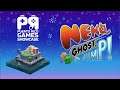 Neko Ghost, Jump! Trailer | Puerto Rico Games Showcase 2021