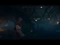 New God of War Part 2 4K 60FPS