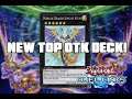 Novo deck de Hieratic. Tributar e combar! Yu-Gi-Oh! Duel Links