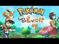 Pokémon Let's Go Evoli-Ep.11-Erika