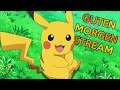 Pokémon Schwert & Schild | Guten Morgen Pokémon Stream|Pokémon Schwert und Schild Livestream|Deutsch