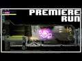 Premiere Run: Metroid Dread, Part 3