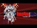 [PS4][K]킬라킬: 더 게임 -IF- (Kill la Kill: The Game -IF-) - Story End