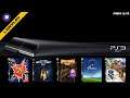 [Rediff][LivePlay] Compil Playstation 3 (Part 2/2)