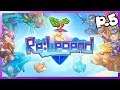 Re:Legend Gameplay p5 | Forest Island