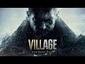 Resident Evil 8 Village New Game + Glitchless Casual 1:35:37