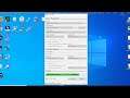 Rufus 3.14: How To Make Bootable USB Of Windows 8/8.1 (2022 Updated)