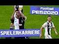 SCHWACHER START !!🔥🔥|| Cristiano Ronaldo || Serie A || JUVENTUS