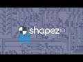 Shapez.io #5 - Poprawki w systemie transportowym