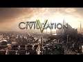Sid Meier's Civilization 5 in 2021 | My Civ V Review