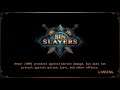 Sin Slayers Ultimate Edition Gameplay (PC Game)