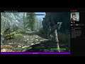 Skyrim: Alternate Start Episode 1 Part 2