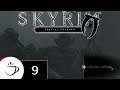 Skyrim SE, Daedric Quests - 9 - Mehrunes Razor
