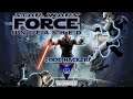 Star Wars The Force Unleashed Part 15: Code Hacker