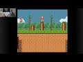 (Super Mario Bros 2) Summer Of Subtle #3