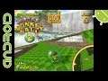 Super Monkey Ball 2 | NVIDIA SHIELD Android TV | Dolphin Emulator 5.0-10740 [1080p] | GameCube