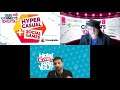Superstar Session: Long-lasting Publishing- How to Create Hypercasual Hits That Cross 100M Downloads