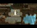 Take 2... - Oxygen Not included - Part 3