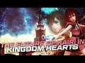 The Future of Kairi in Kingdom Hearts! (KH3 ReMiND Talk)