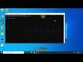 The Volume was Created Successfully  Windows Cannot Format the Volume (Flash Disk ERROR - SOLUSI)